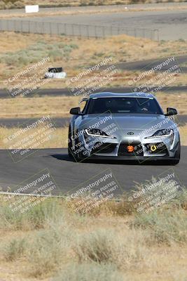 media/Aug-10-2024-Extreme Speed Twilight (Sat) [[1e9a7ad392]]/Orange/Session 1-Turn 13/